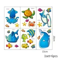 6pcs