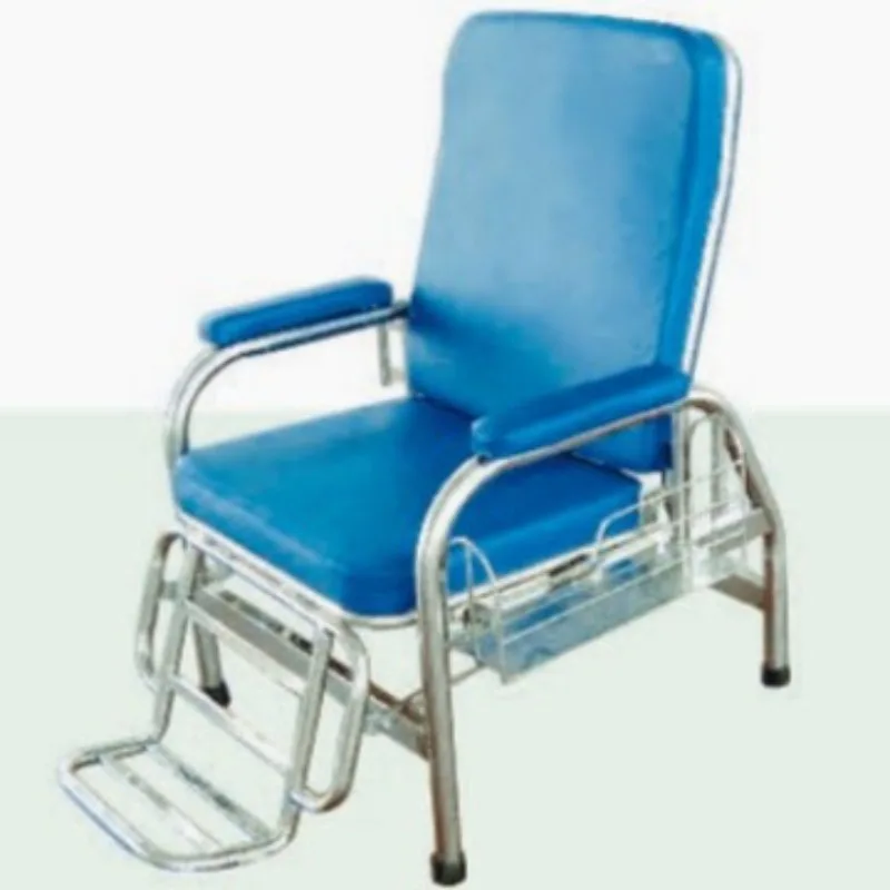 

Iron Infusion Chair Metal Single Waiting Multifunctional Luxury Hanging Chair Modern