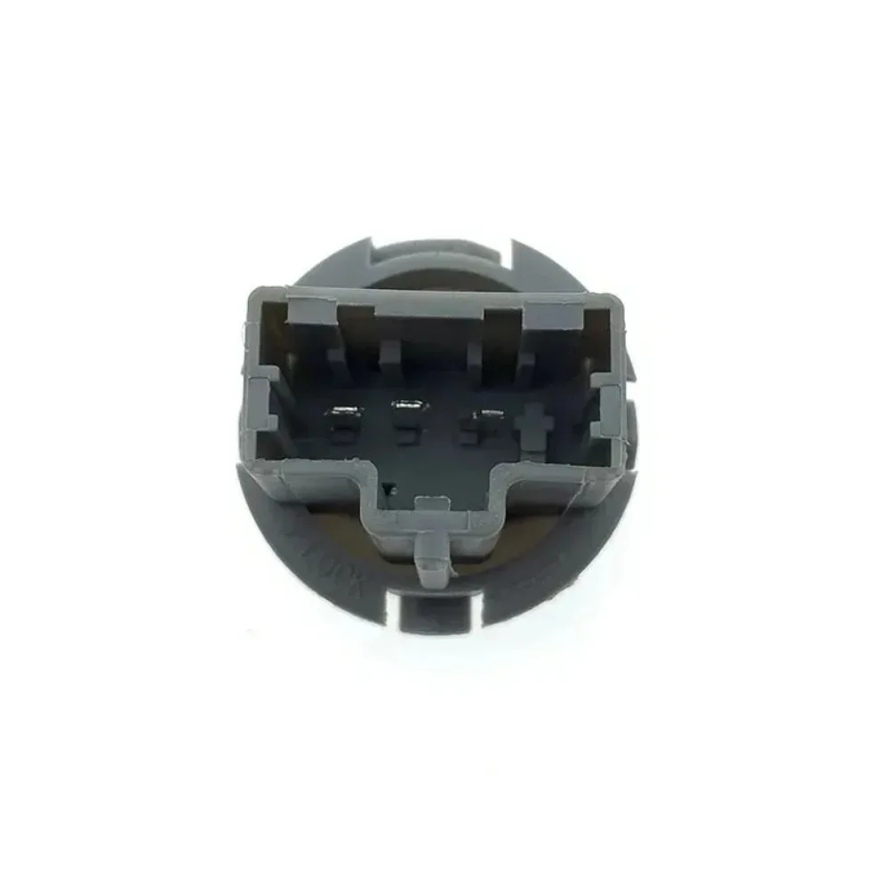 New for 33515-S50-003 Brake Tail Lamp Rear Light Bulb Socket Holder Accord Civic Fit Odyssey
