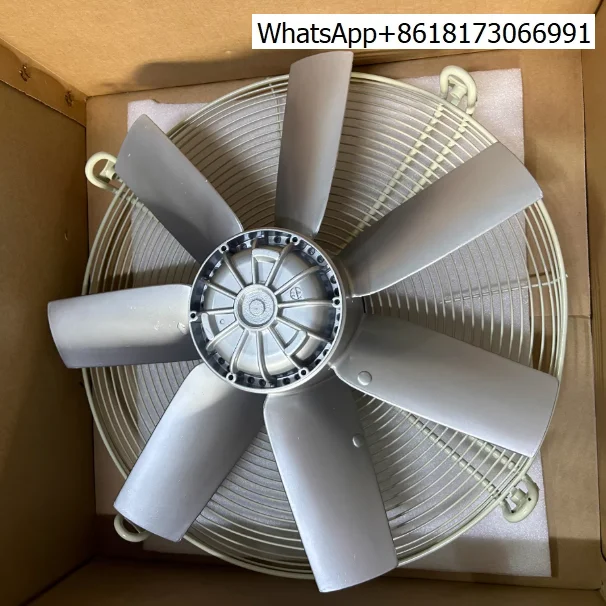 Imported FN050-SDQ.…