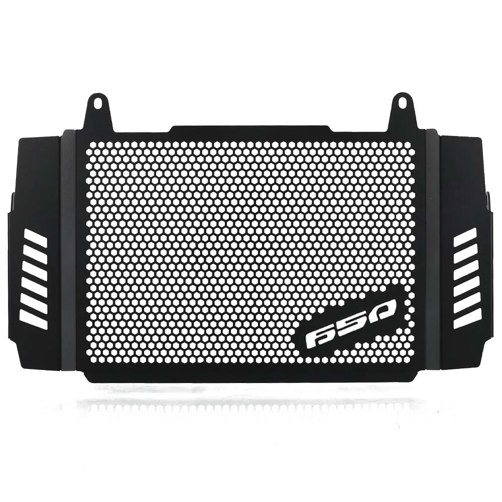 

Radiator Guard Grille Protector Cover 2023 CBR CB 650R 650 R Net For Honda CB650R Neo Sports Cafe CBR650R 2019 2020 2021-2023