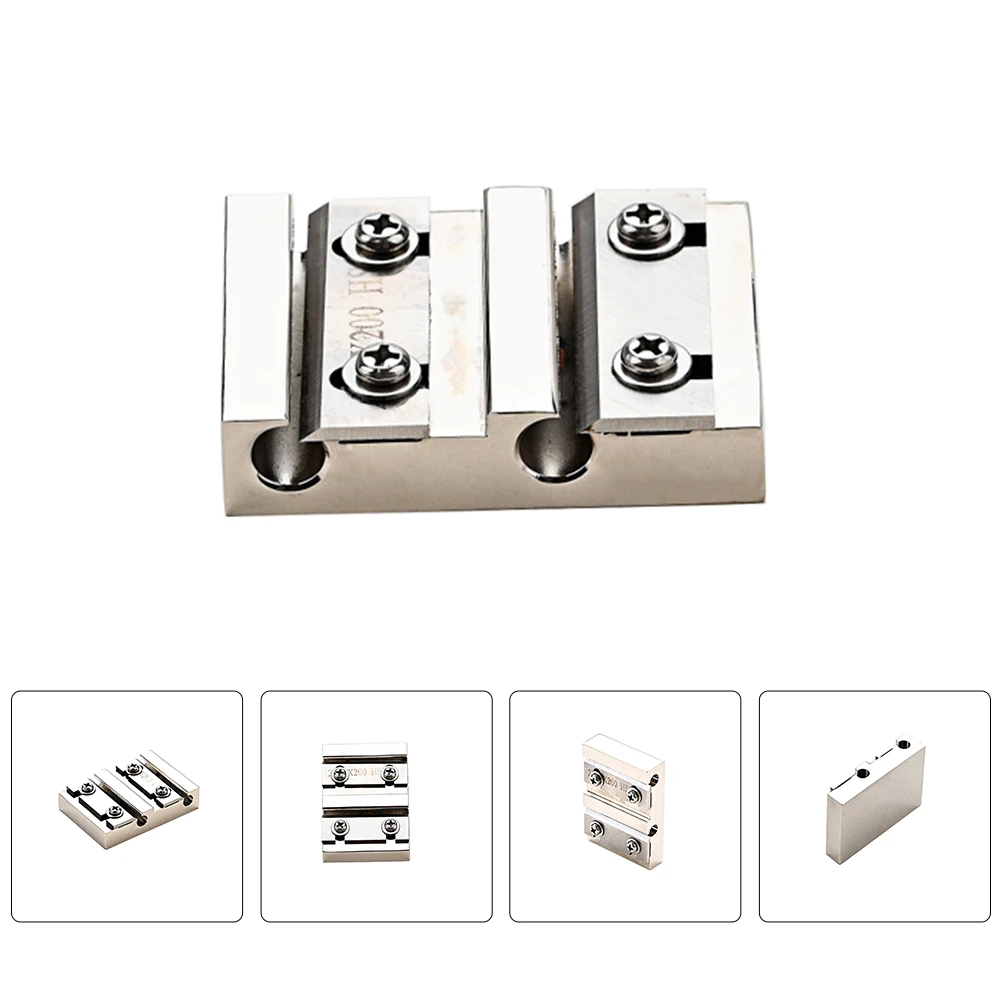 

Premium Reels Durable Professional Peg Shaver Luthier Tool Small Size Violin Accessories Instruments Tools Reel