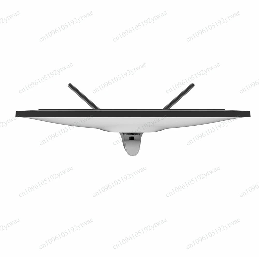 27 Inch OLED Gaming Monitor, 2K QHD Resolution, 165/180/240Hz High Refresh Rate, 1ms Response Time for PC Gaming