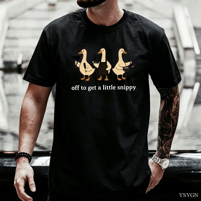 Funny er T-Shirt Graph Tees Cute Baer Tee Casual Loose Round Ne Short Sve T Shirt Men Women Clothes 2026 New Model Short-sleeve