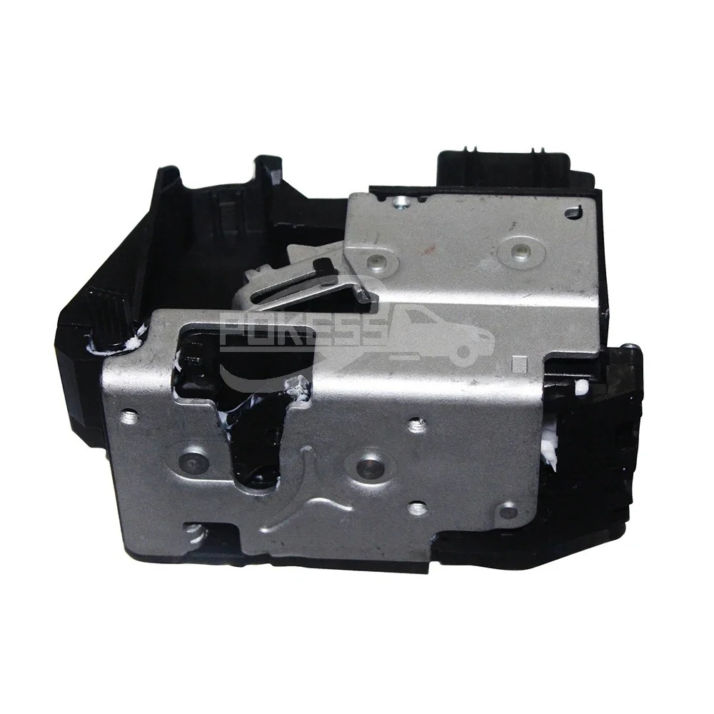 Auto Accessories 6L8Z7826413A MQ-003 Car Door Lock Motor Rear Door Lock Actuator Motor for Ford Kuga 05