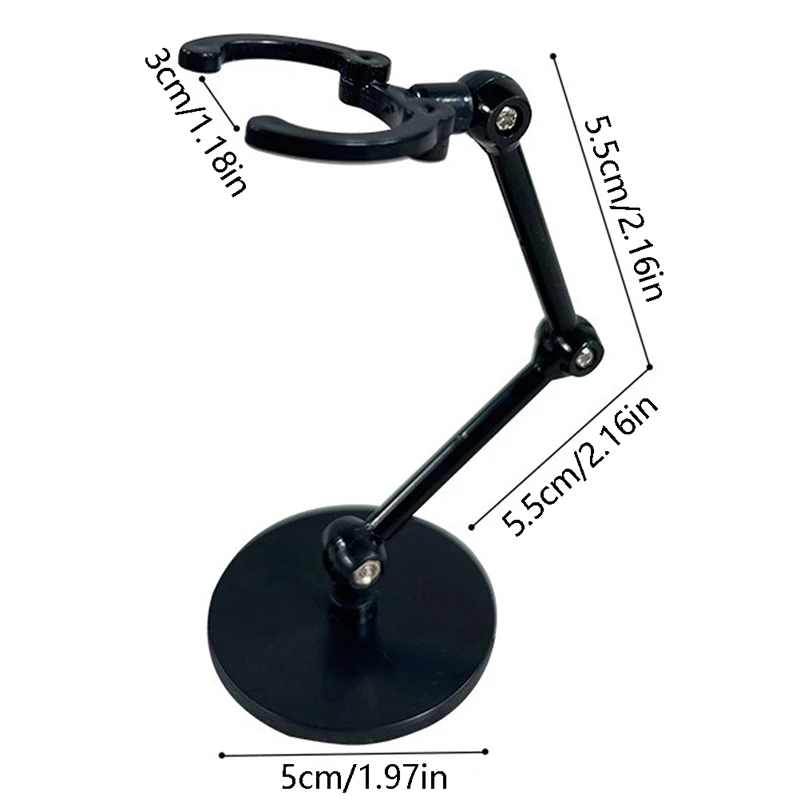 Vp 1Pc New Action F…