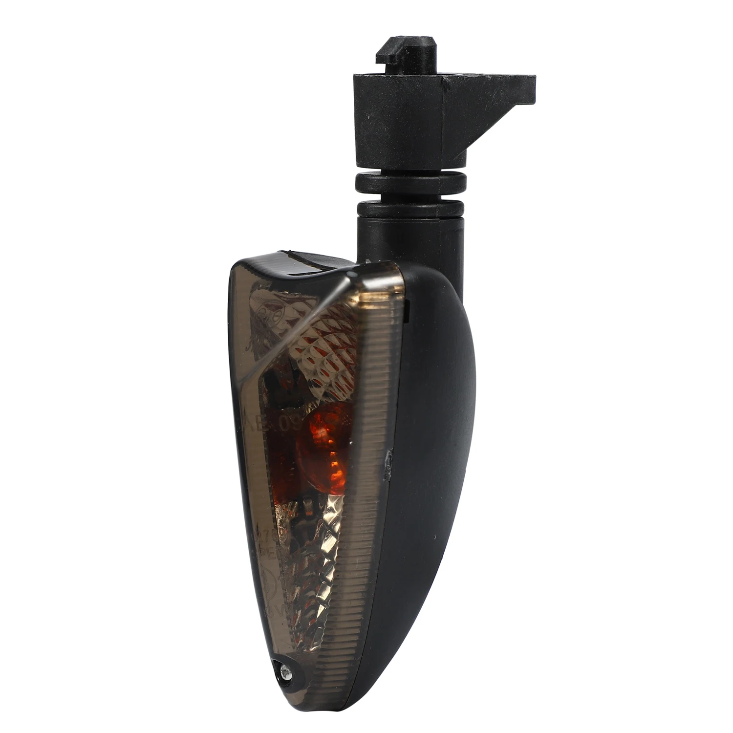 Für Triumph Tiger 2011/xc 2015-2018 Tiger 2015 Motorrad zubehör Front-/Heck blinker Blinker Kontroll leuchte