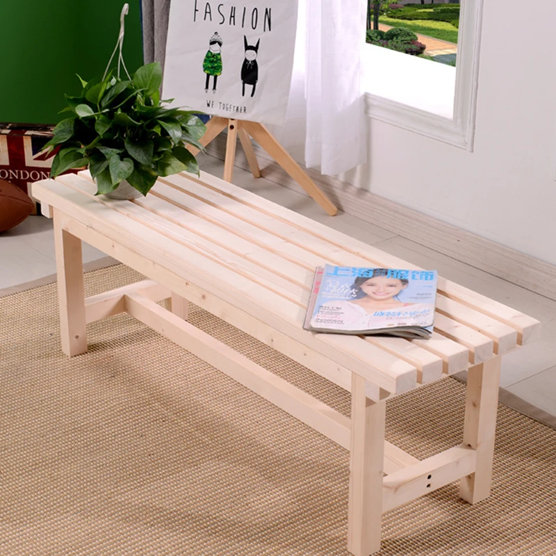 Category image: Other Furniture