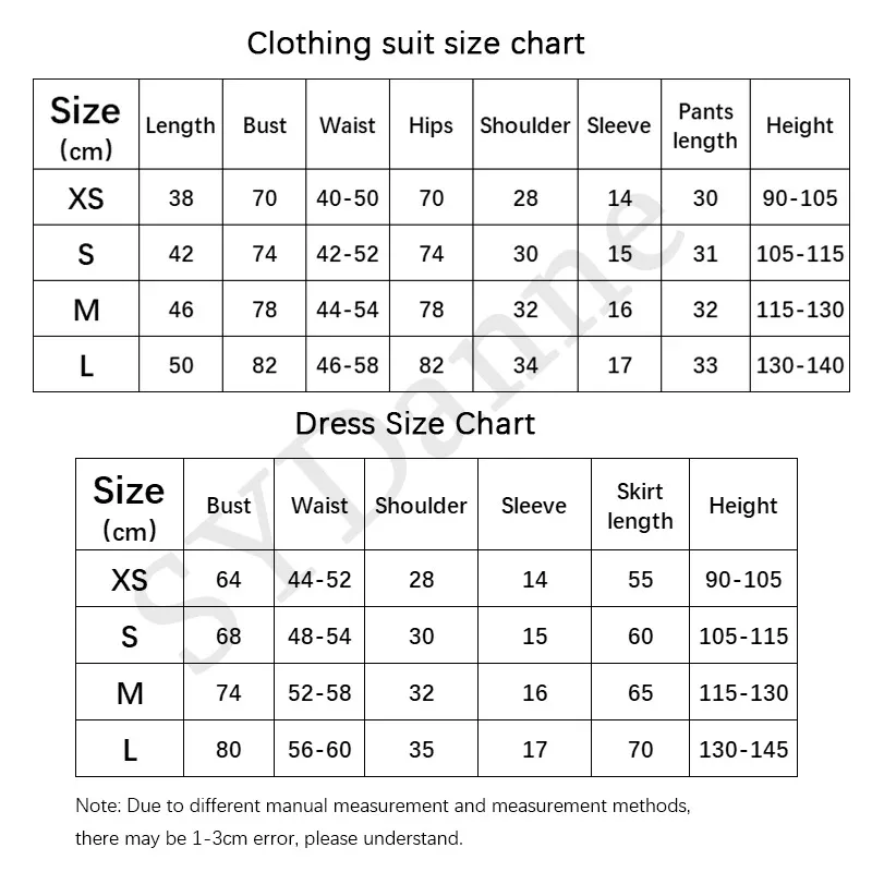 Anime Dog Patrol Kids Short Sleeved Top Shorts Suit Marshall Chase Skye Zuma Rubble Patrol Uniforms Halloween Cosplay Costume