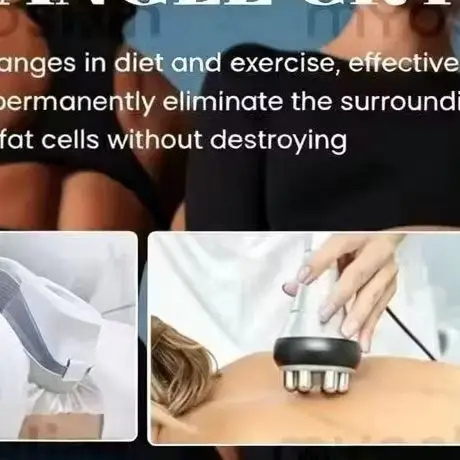 360° Cooling Sculpting Body Slimming For Effective Weight Loss Fat Freezing Cellulite Removal With Vacuum Cavitation System