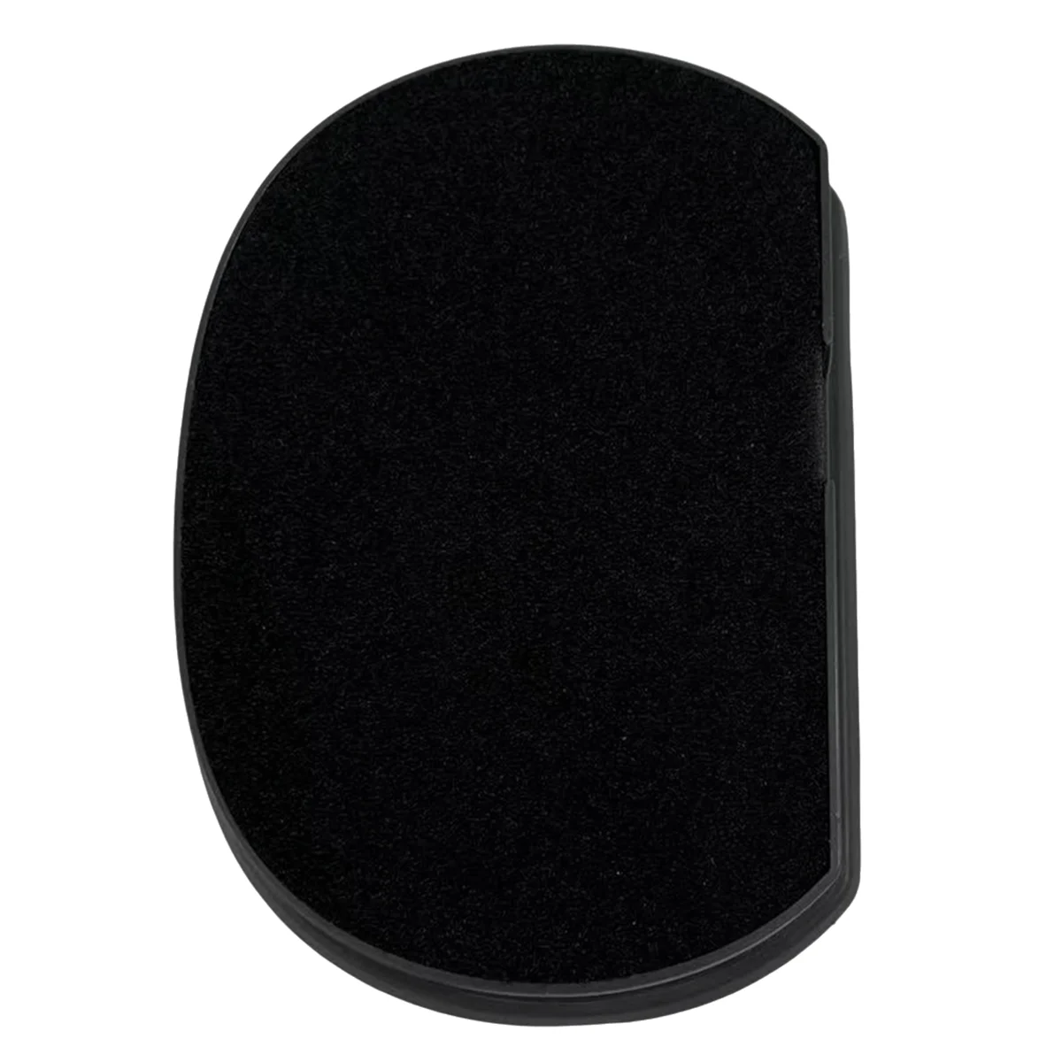 استبدال فلتر جديد A59P لقطع غيار ملحقات المكنسة الكهربائية المزدوجة H14/H14 Pro/H14 #3