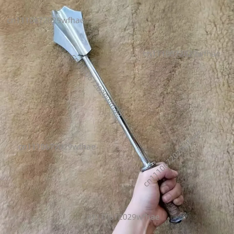 3PCS high-quality metal handle