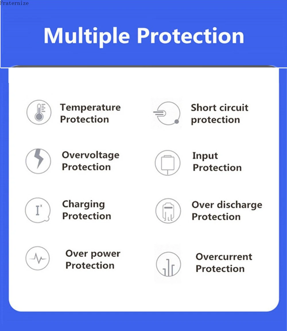 Battery Charger Case For OPPO K3 K5 K7 K7X K9 K9S Power Bank For OPPO Ace2 A9 A9X A32 A52 A53 A55 A92S A95 A91 Charging Cover