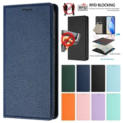 Moto Edge 50 Fusion Luxury Magnetic Wallet Case for Funda Motorola Edge 50 Neo Ultra Edge50 Pro 5G 2024 Leather Flip Phone Cover