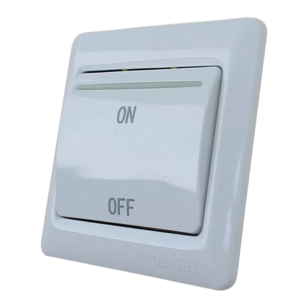 Air Damper Valve Actuator Switch Electric Ventilation Duct Controller Switch Precise Control Motorized Duct Dampers