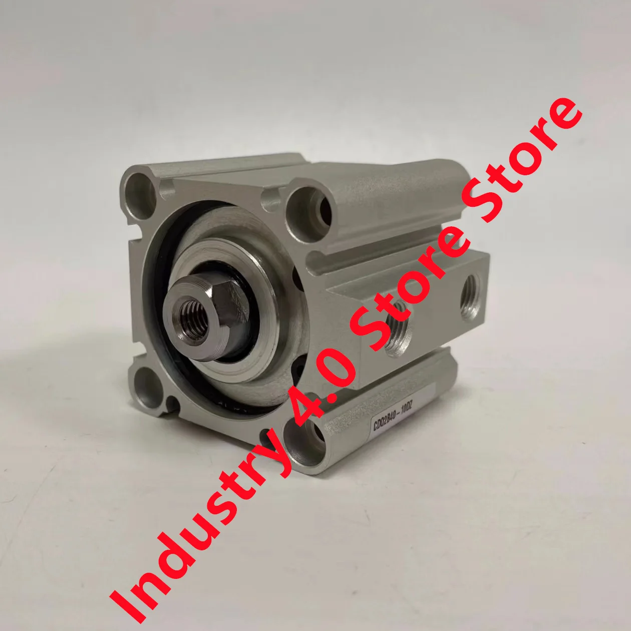 CDQ2B40-10DZ CDQ2B40-20DZ CDQ2B63-50DZ, 오리지널 신제품