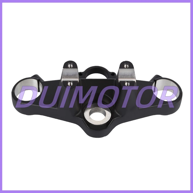 

Upper Connecting Board / Steering Stem for Honda Cb400x Cb400f