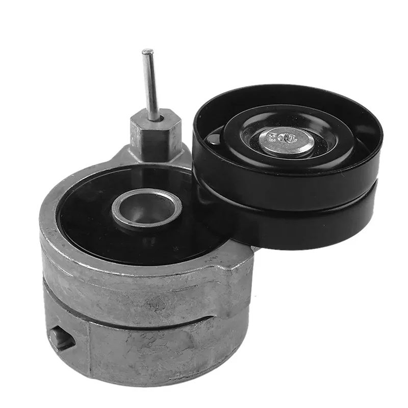 Touareg  Huiteng A8 generator belt tensioner belt tensioner buffer 077903133F/077 903 133 F 077903133G/077 903 133 G