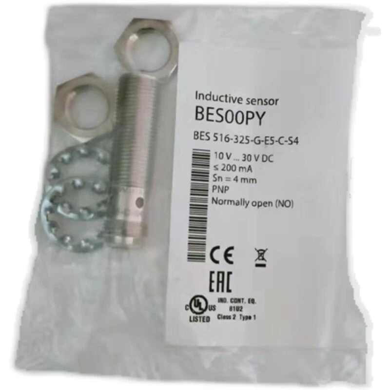 le-tout-nouveau-detecteur-de-proximite-inductif-original-de-la-marque-barulof-bes-516-325-g-e5-c-s4-est-en-stock-bes00py