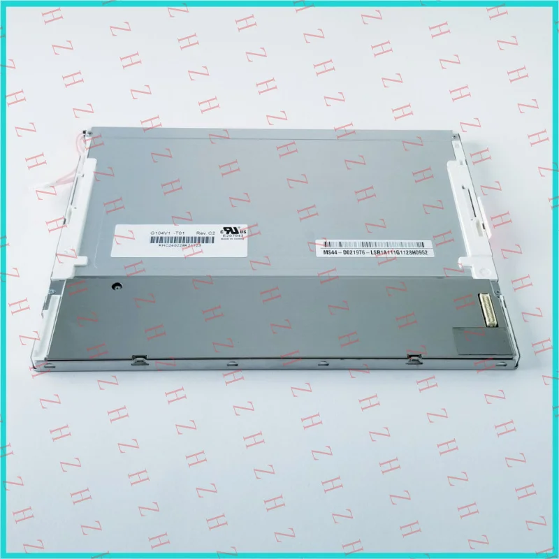 P+ Original G104V1-…