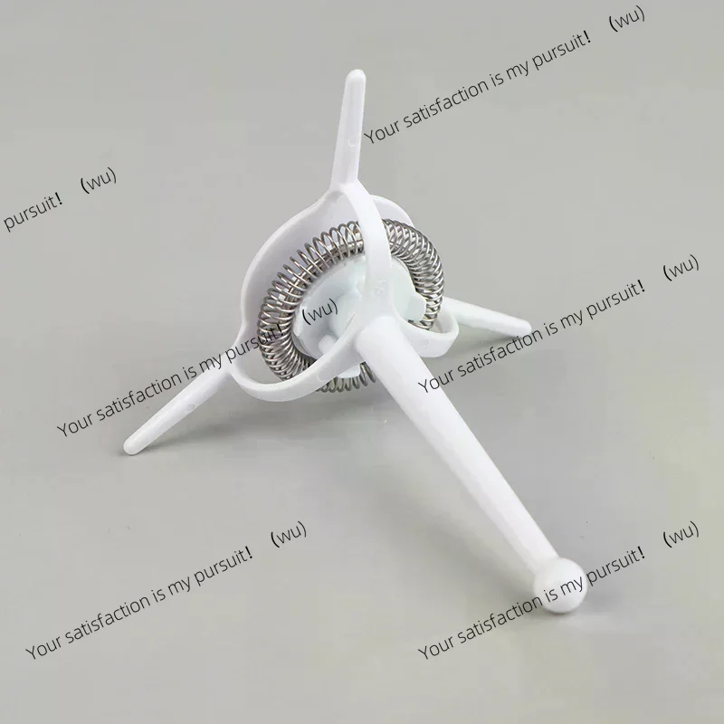 Suitable For DeLonghi Fully Automatic Cold And Hot Milk Foaming Machine EMF2.W Foamer Component