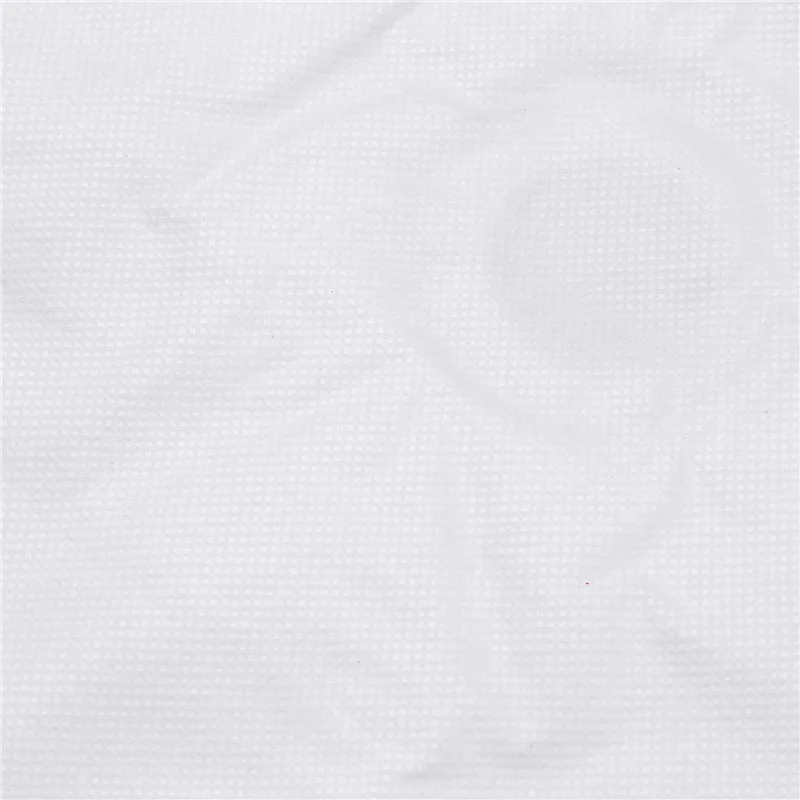 CKFAM-مكنسة كهربائية G 20 قطعة من أكياس الغبار القماشية من النوع G لسيمنز BSGL3126GB BSG6 GL30 Pro حقيبة هوفر الطاقة #3