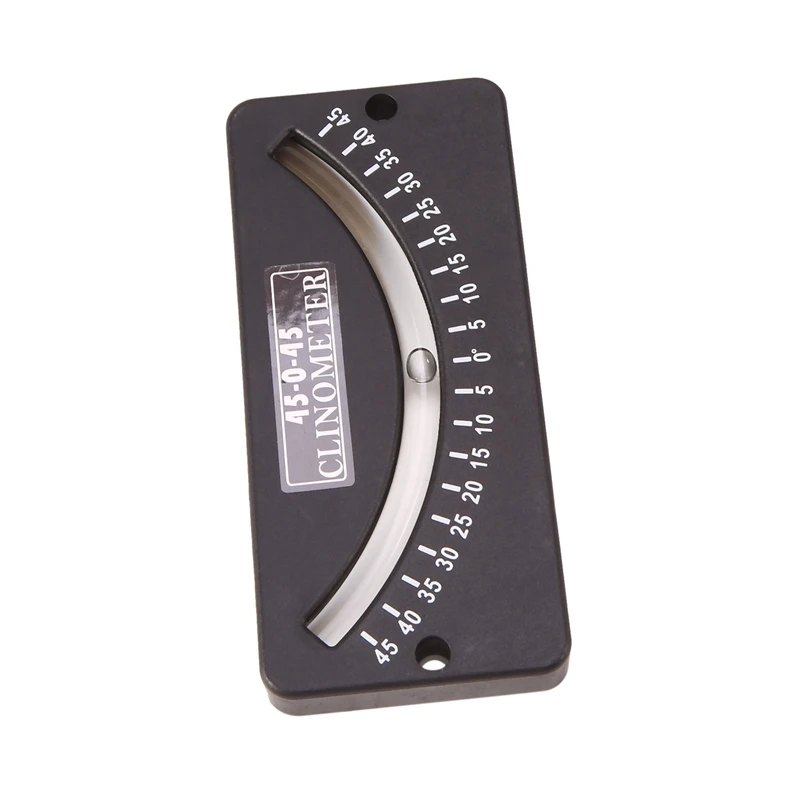 M11K-Inclinometer Mini Winkelmesser Neigungsmesser Winkelmessgerät Neigungsmesser Neigungsmesser