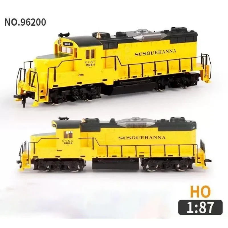 ho-1-87-scale-us-gp-20-fp-7-diesel-electric-locomotive-simulation-alloy-rail-road-train-model-display-collectible-gift-toy-souve