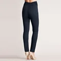 A-navy blue