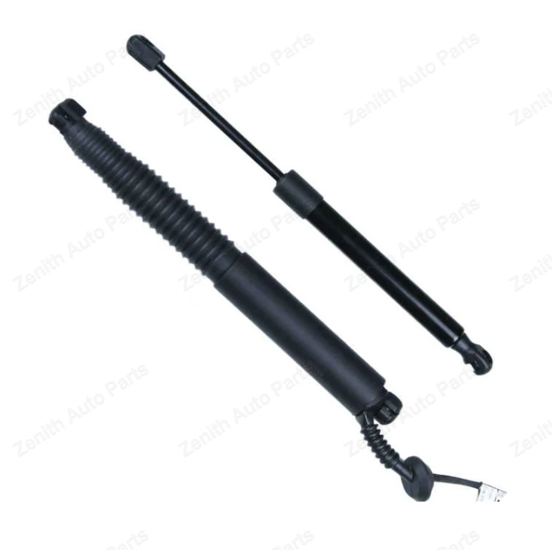 For Tesla Model 3 2021-2023 Electric Power Lift Support Strut 1551488-99-B 1551489 Rear Trunk Shock Absorber Replacement