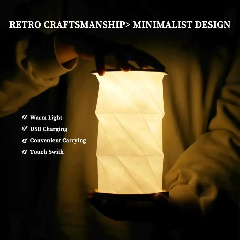 luminaria-de-mesa-led-ultrafina-portatil-para-presente-de-aniversario-lampada-de-mesa-regulavel-cultural-criativa-lanterna-de-papel-dobravel-para-escritorio