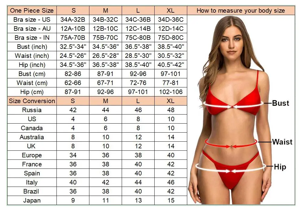 S - XL 2026 Blumenmuster Häkel-Strick-Tunika Strand-Überwurf Strandkleid Strandmode Damen V7986 – Detail 1