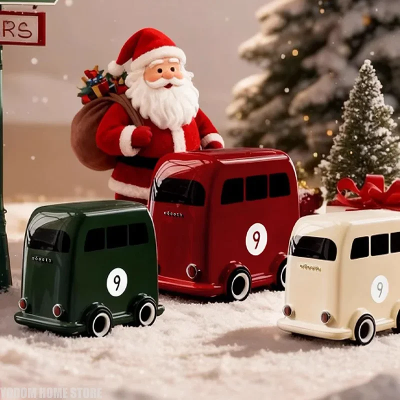 

Large-Capacity Creative Narrow Slit Trash Can with Removable Lid And Wheels for Bathroom Paper Storage Car And Bus