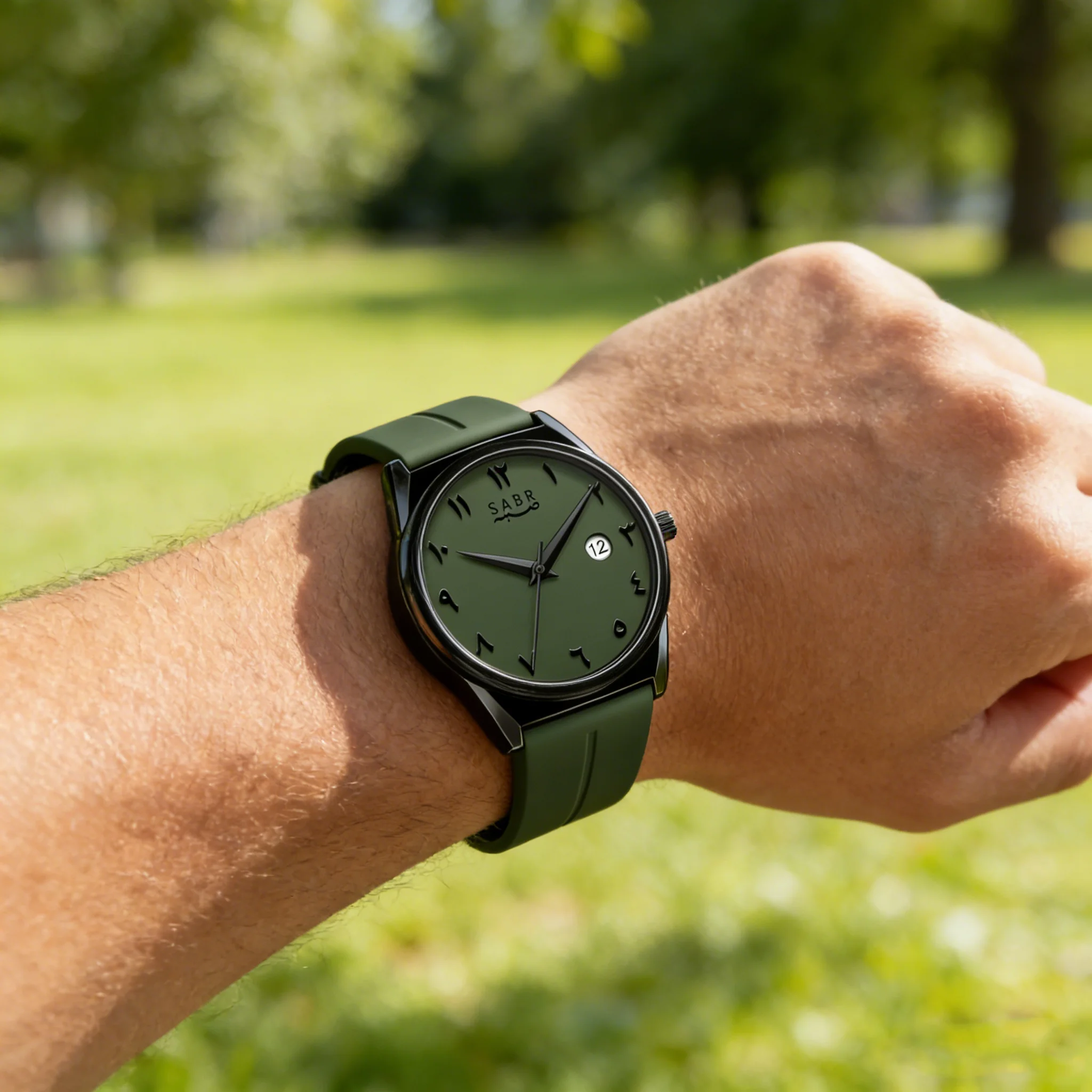 Orologio sportivo da studente - Outdoor Sport Smart Watch recensione e prezzo