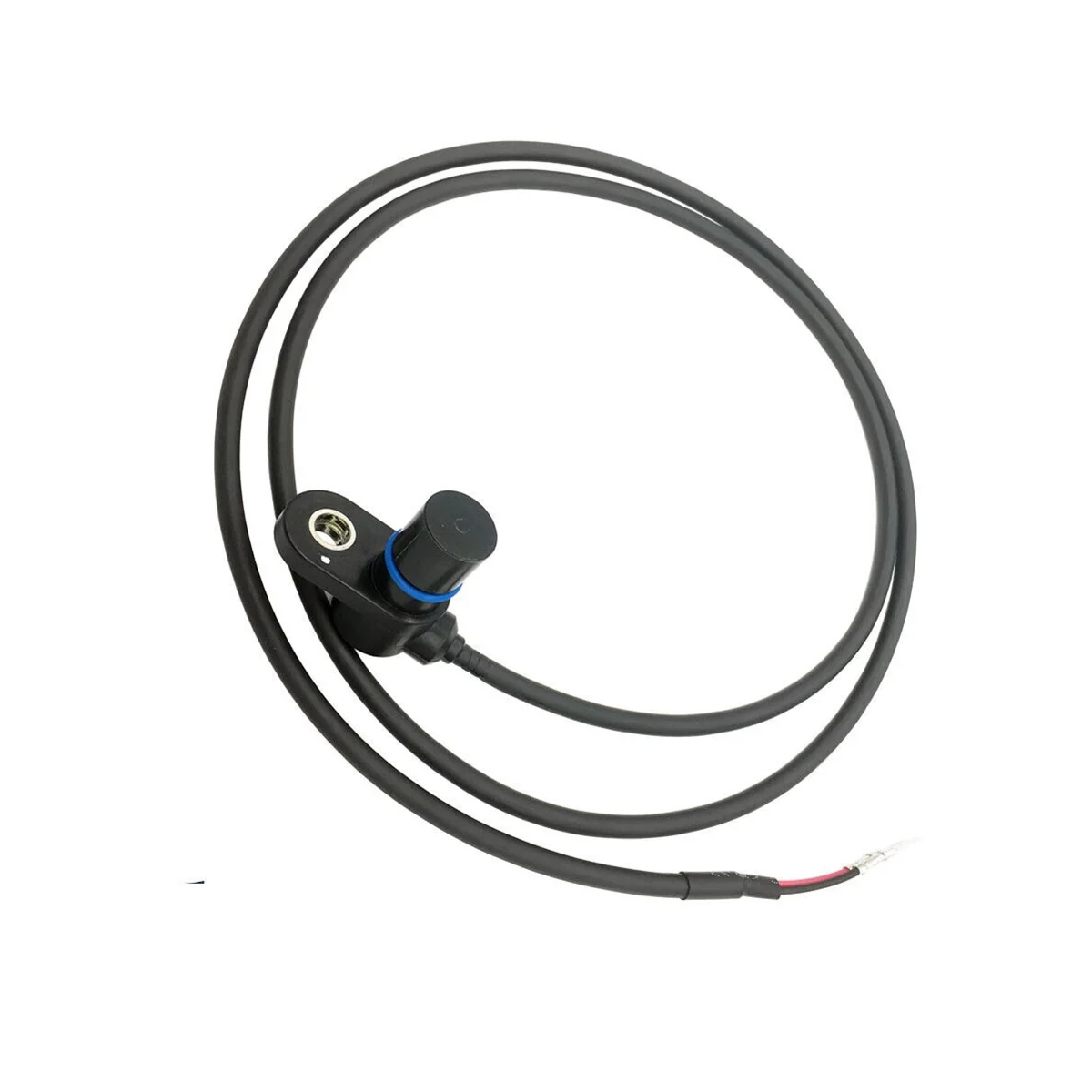 Sensor de posición de cigüeñal, accesorio para Harley Dyna Electra Touring 2000-2003, 32798-00B