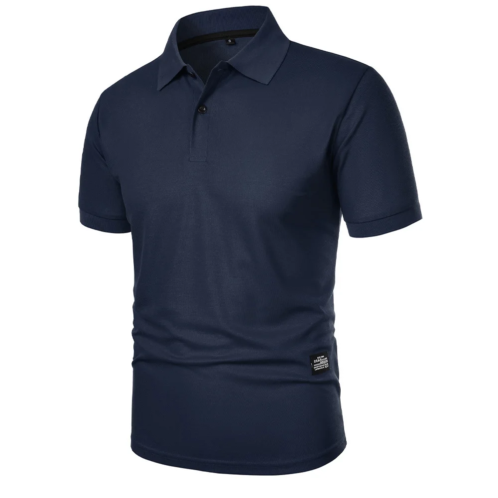 Thumbnail 2 - #12 Best Mens Moisture Wicking Sports T-Shirts to Buy In 2026