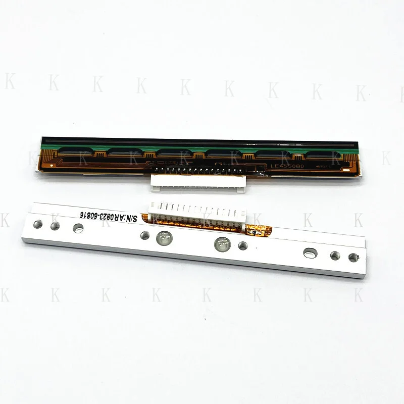 C  FOR Label Printer Part Thermal Printhead for GODEX ZX420i 203DPI