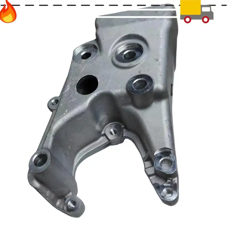 

DC00632580 Car Engine Bracket For Citroen 2.0 C0000184699 9674972080 184699 Car Parts