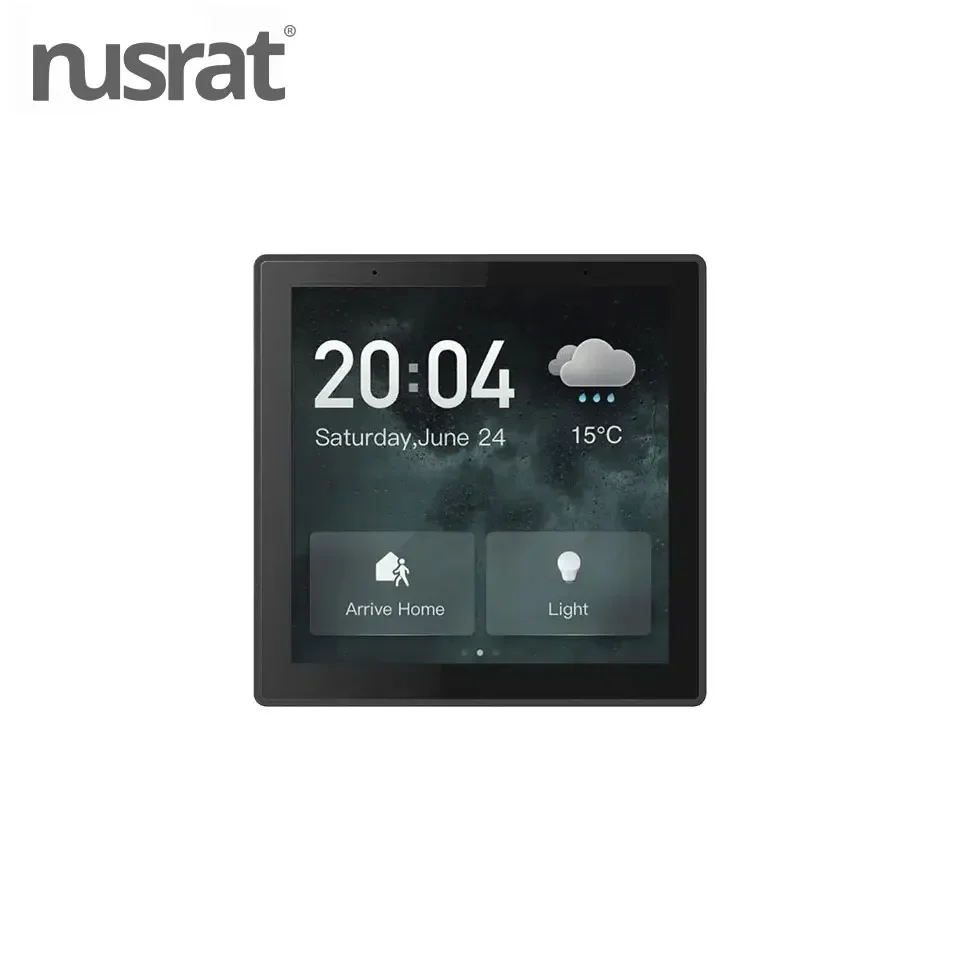 High Quality Zigbee…