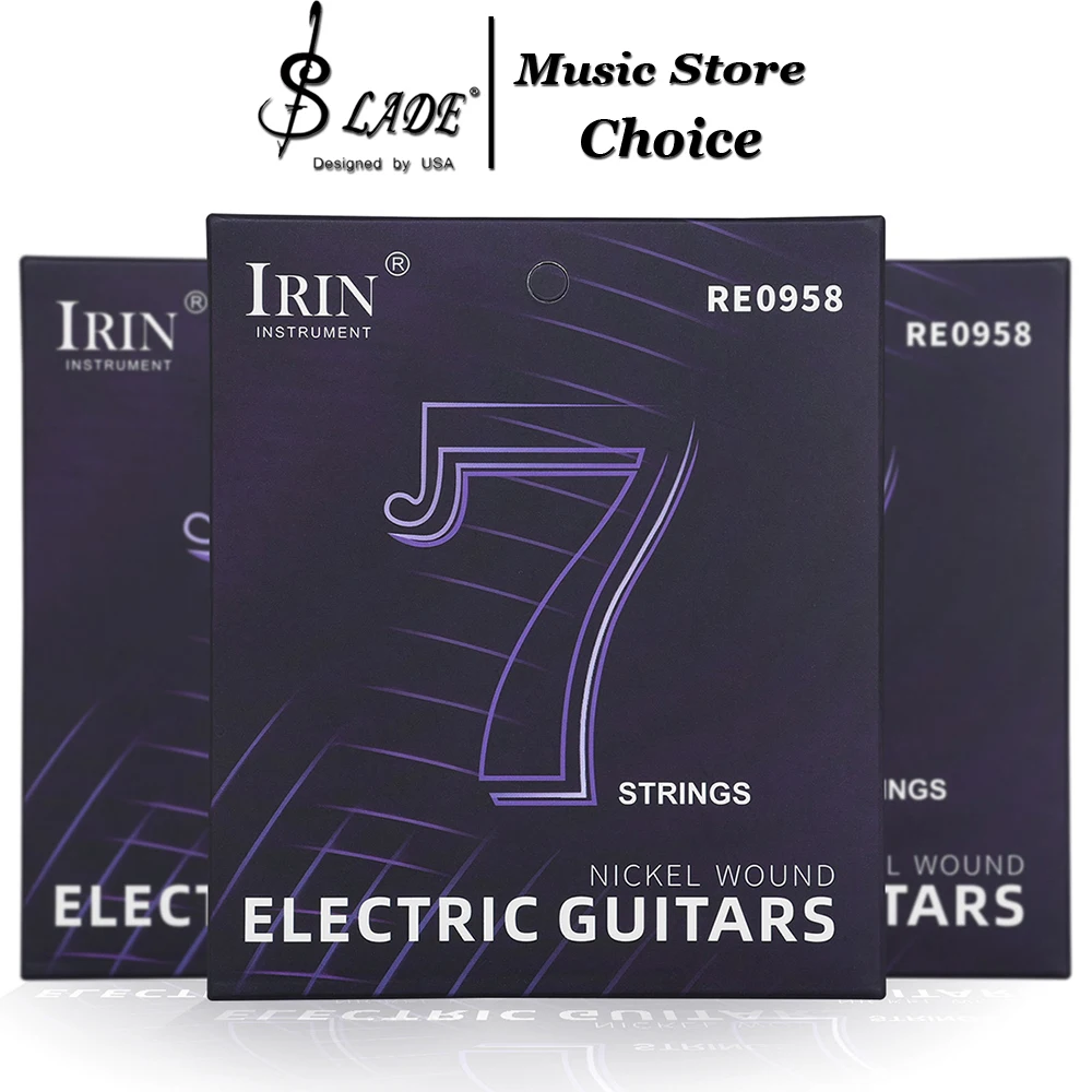 cordas-para-guitarra-eletrica-de-7-cordas-com-nucleo-de-aco-hexagonal-e-revestimento-de-niquel-banhadas-a-prata-para-acessorios-e-pecas-de-guitarra-eletrica-de-7-cordas