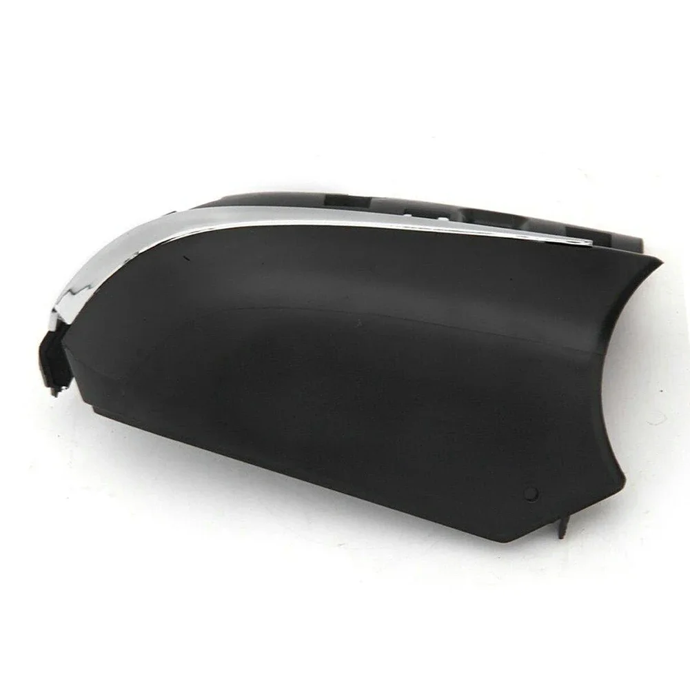 Reliable and Practical Rearview Mirror Bottom Cover Trim for Toyota For Camry Advanced Manufacturing Technology