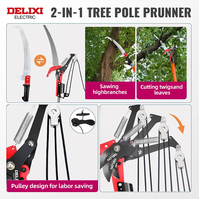 Thumbnail 2 - #47 Latest Hand Saws Offers