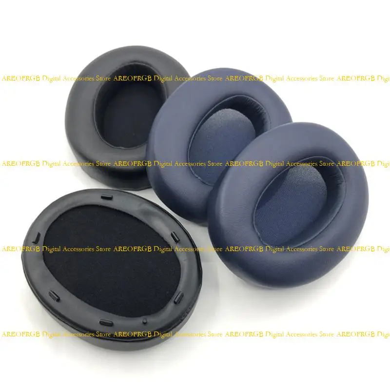 E21E Cushion Cover Coverpads Aypads Ambads Presentive for Heads