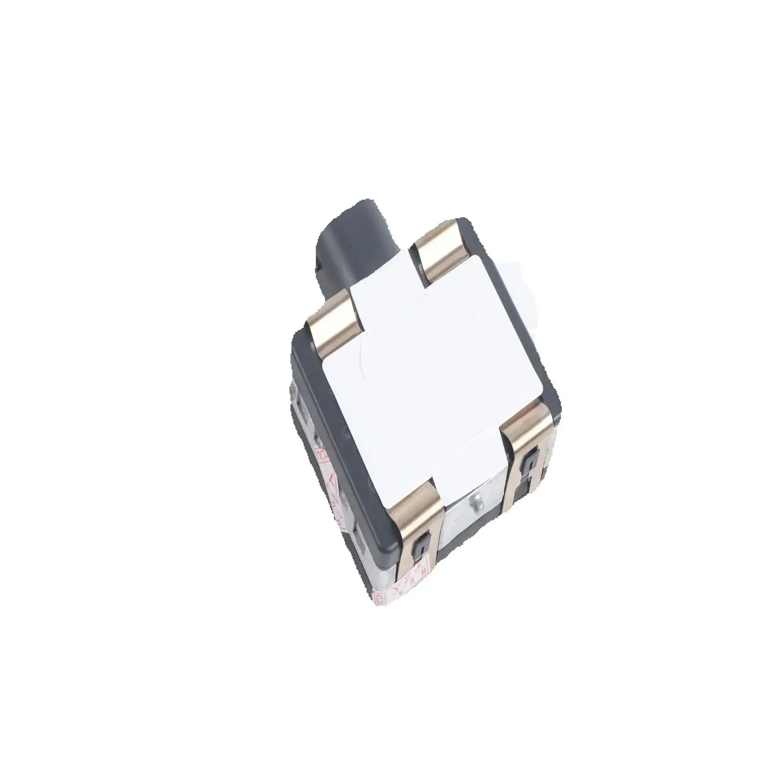 ACC التكيف مثبت السرعة رادار الاستشعار 3QF907561D 3Q0907704A لفولكس واجن أطلس أرتيون جولف GTI جيتا 2018-2021 2.0L 3.6L #1