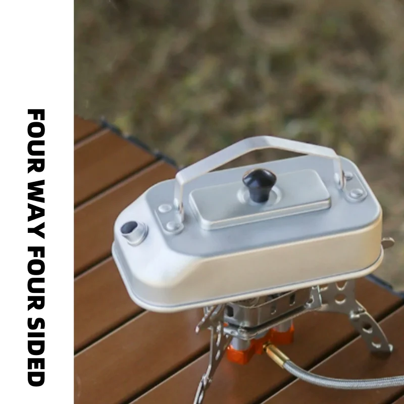 300Ml Outdoor Mini …