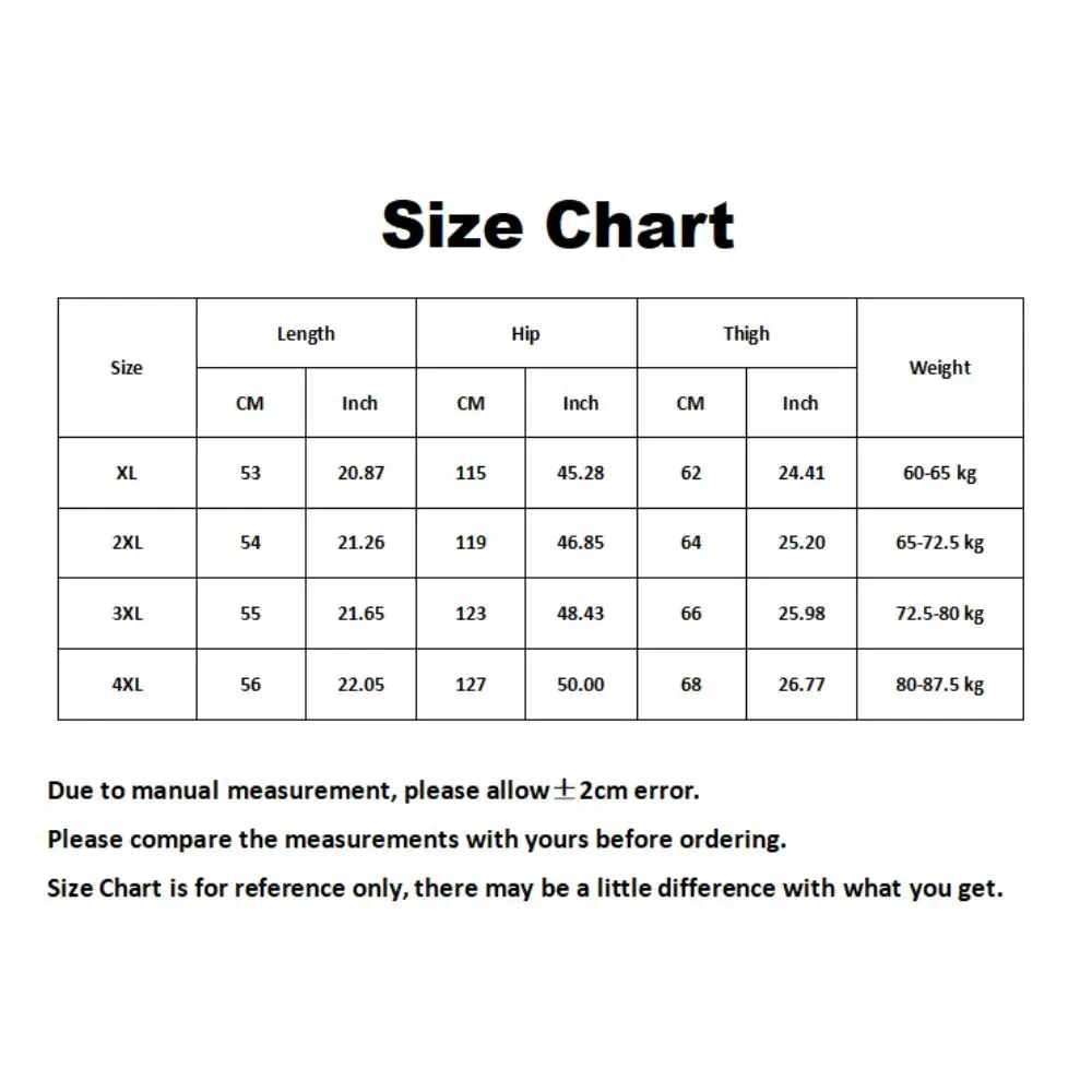 

Универсальные простые свободные шорты для мужчин и мужчин, однотонные спортивные штаны с эластичной резинкой на талии, повседневные шорты в стиле ретро, спортивные шорты
