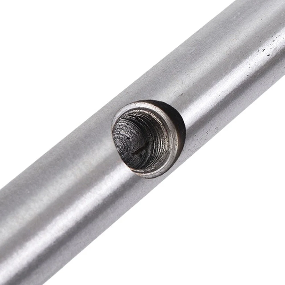 6-Inch Removable Stainless Steel Lathe Tool Rest For Woodworking And Metalworking Turning Projects For Precision Turning Works