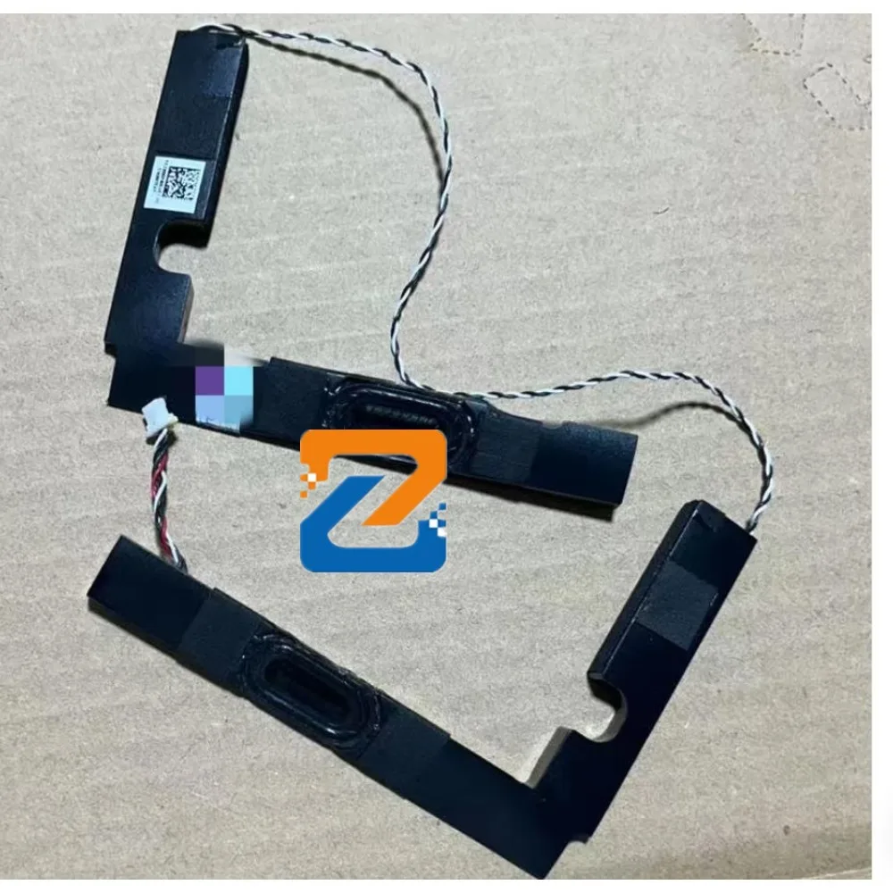 

New Laptop Built-in Speaker For ASUS UX303 UX303L UX303LN UX303U UX303UB U303LN U303U Internal Sound Speaker