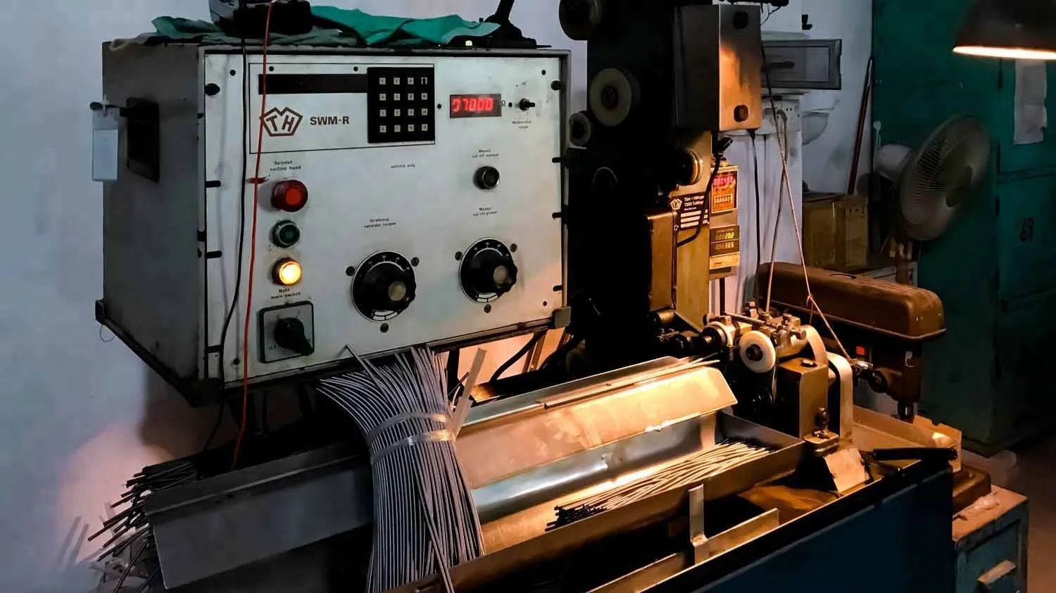 TT-O38AP Single Deck Commercial Gas Stone Pizza Oven for Sale