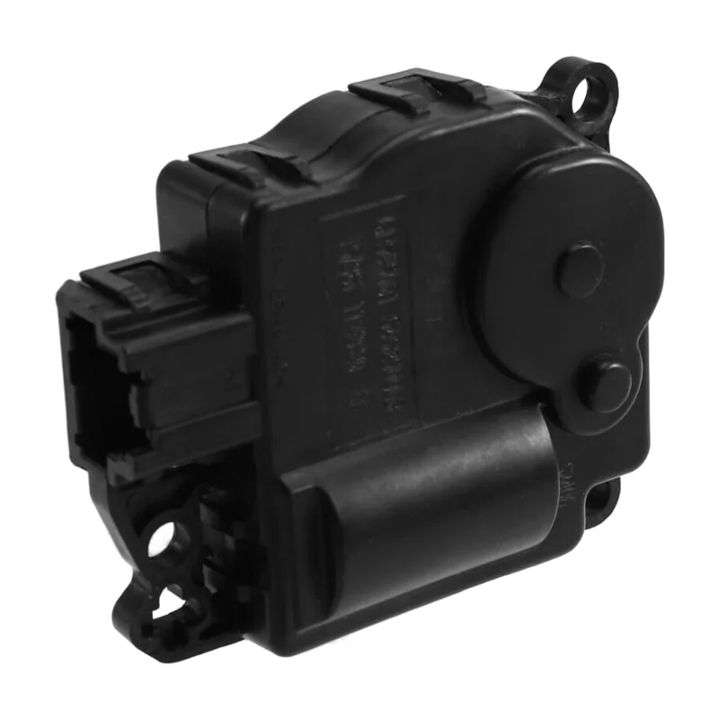 

Car For Maserati Ghibli Levante Quattroporte 2014 To 2020 A/C Vent Motor Door Actuator 673005493